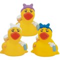 Powerplay Bath Tub Rubber Duck Toy PO1189072